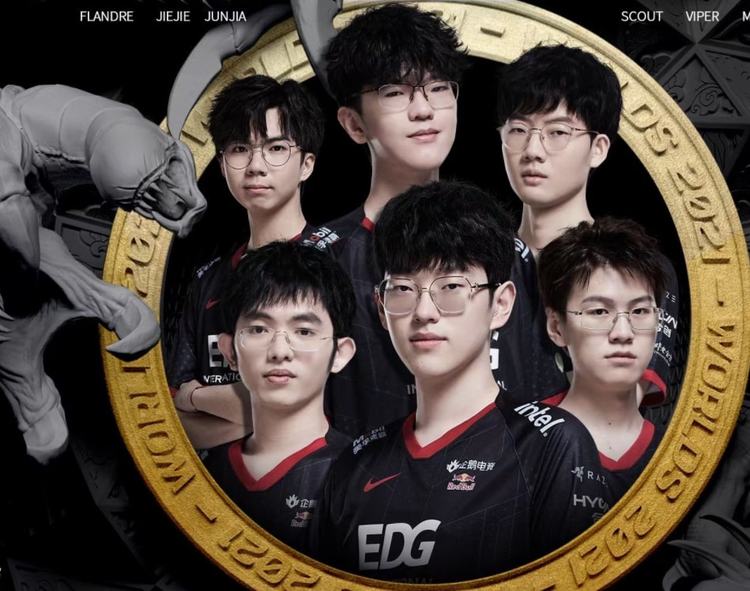 就因肘击直 就因肘击直