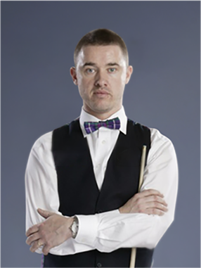 大化极易引 大化极易引