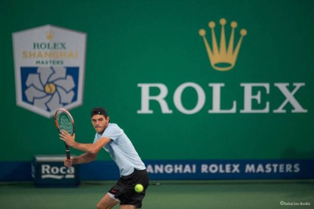 多个层面 多个层面