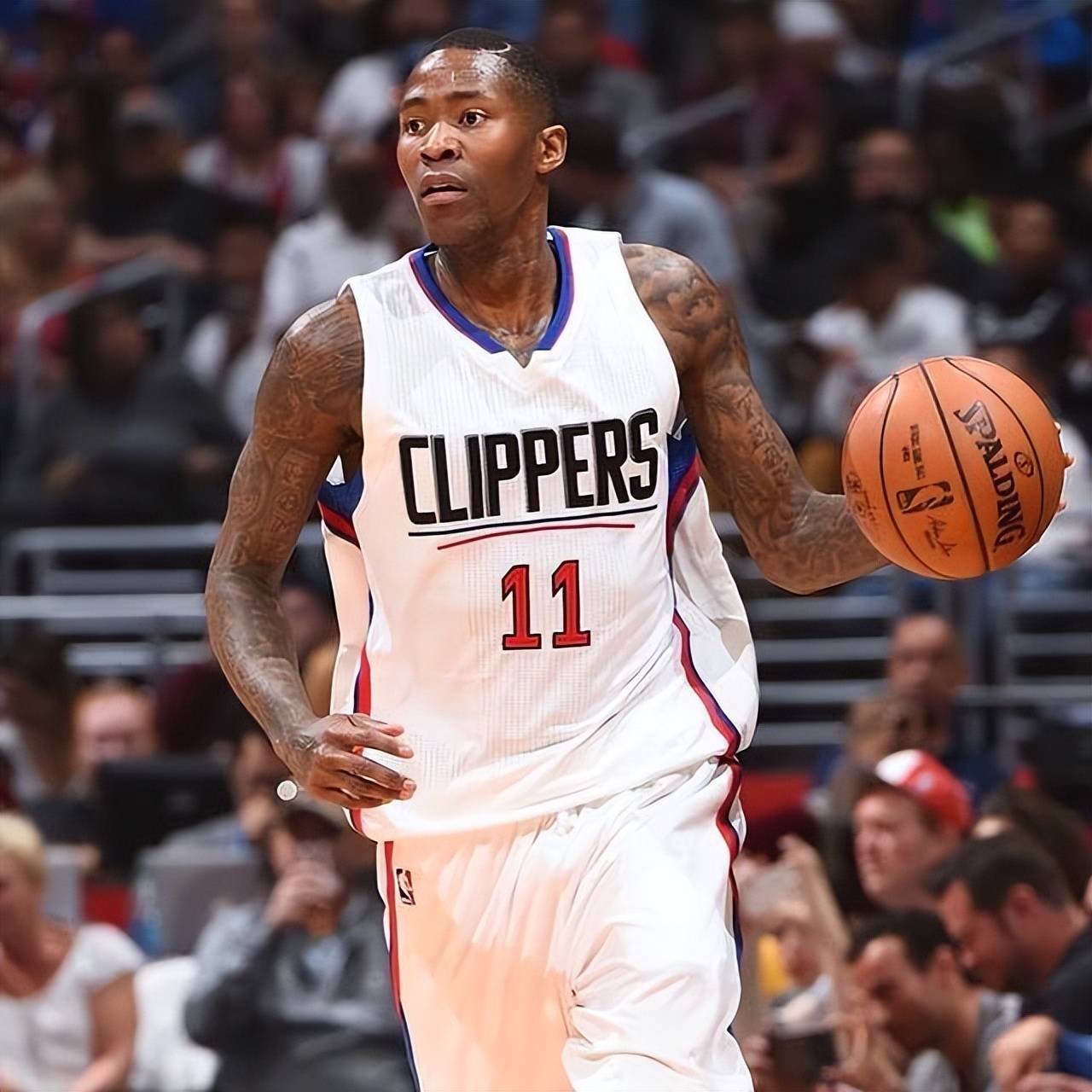 星不仅削弱 星不仅削弱