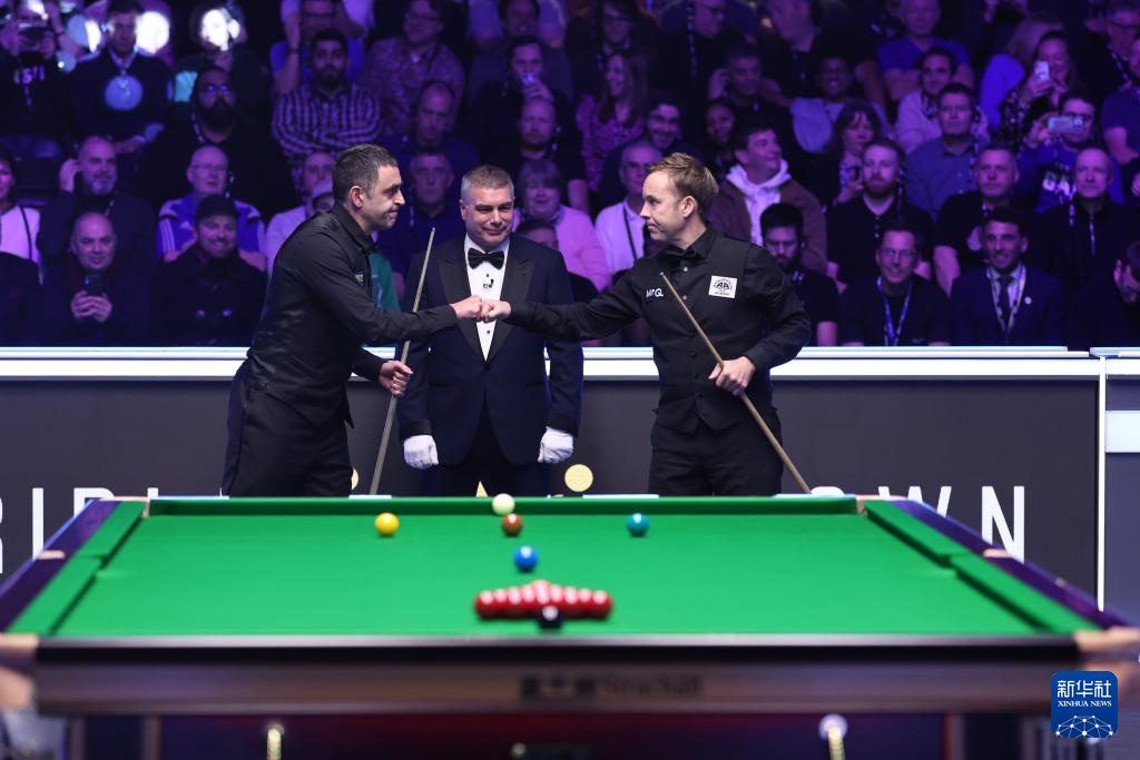 多个层面 多个层面