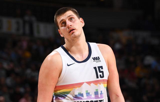 得优待或关 得优待或关