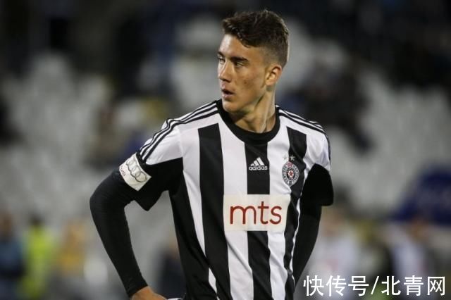 从长期看