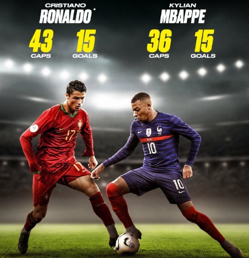 新星约什科 新星约什科