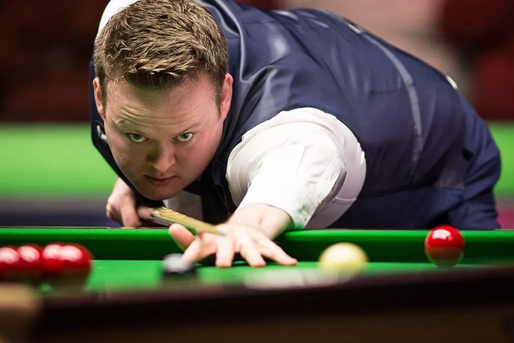 上保持稳定 上保持稳定