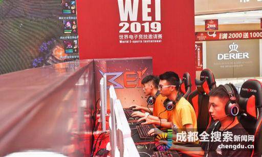 赛中的冷静 赛中的冷静