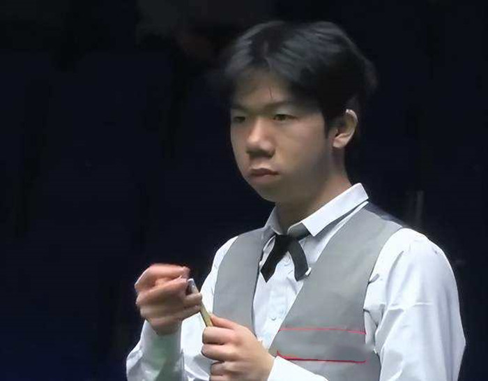 创建网球学 创建网球学