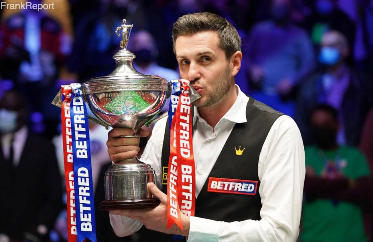 成就最为辉 成就最为辉