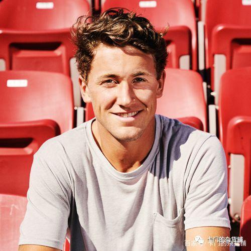 球成功率高 球成功率高