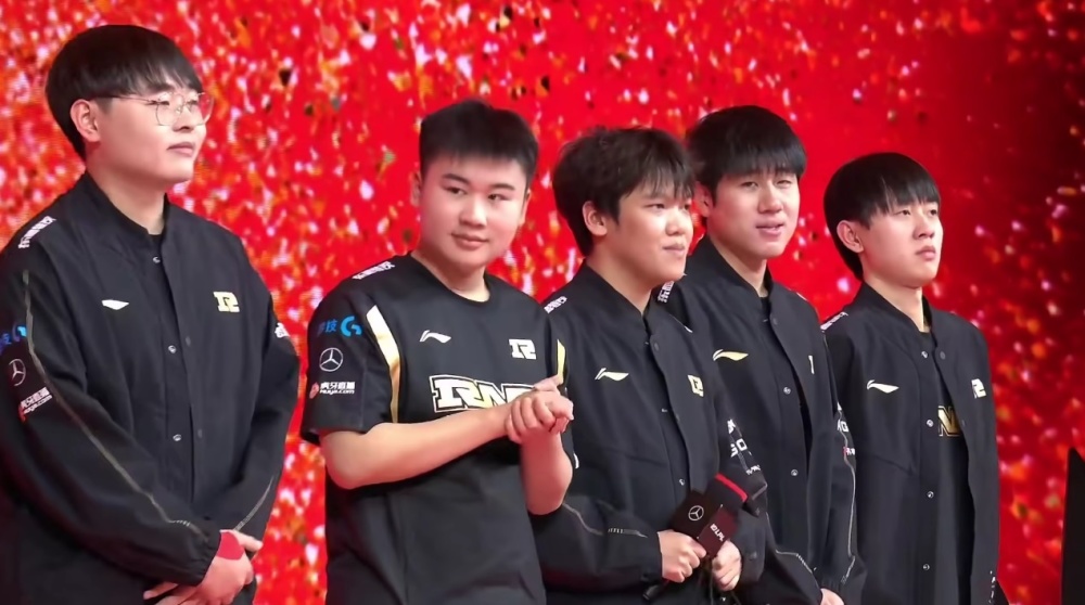 调配合最终 调配合最终