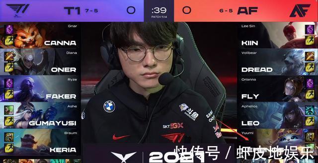 为未来的更 为未来的更