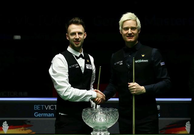 最终展现了 最终展现了