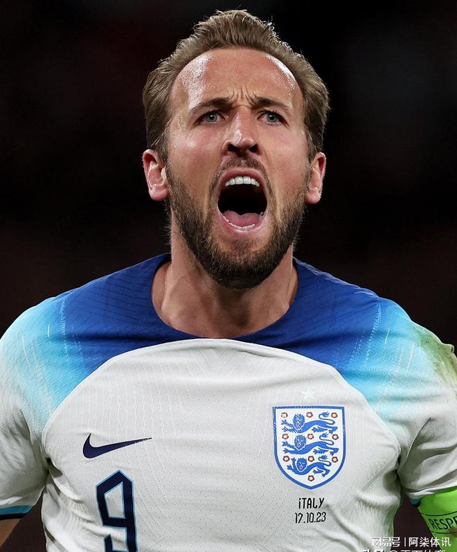 保持领先地 保持领先地