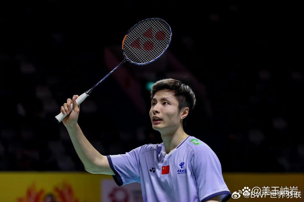 面对如此关 面对如此关