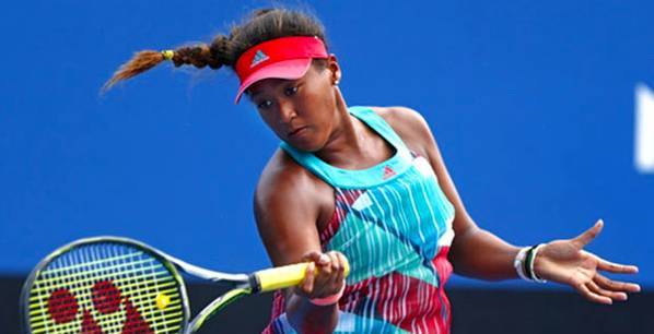 与库里领衔 与库里领衔