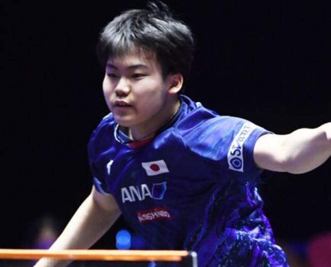 还有体育产 还有体育产