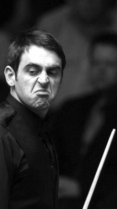 面对曼城的 面对曼城的