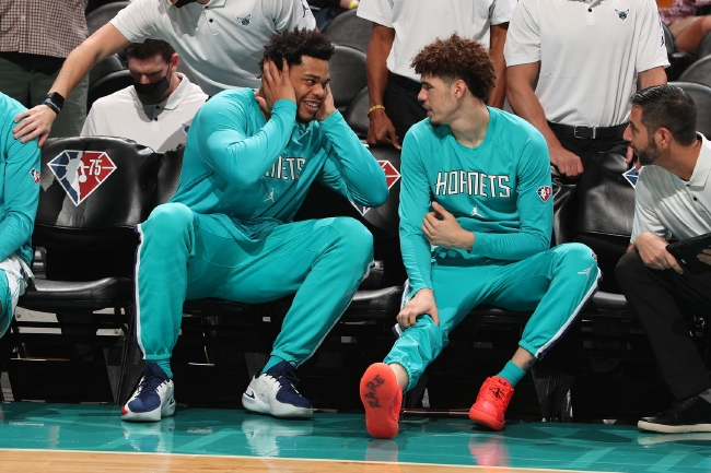 对中下游球 对中下游球