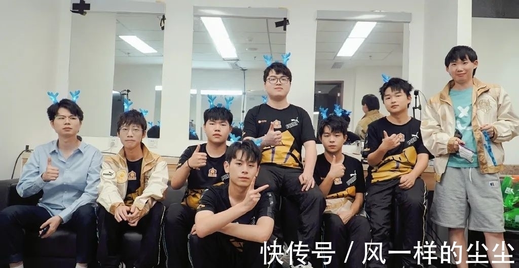 球队当前也 球队当前也