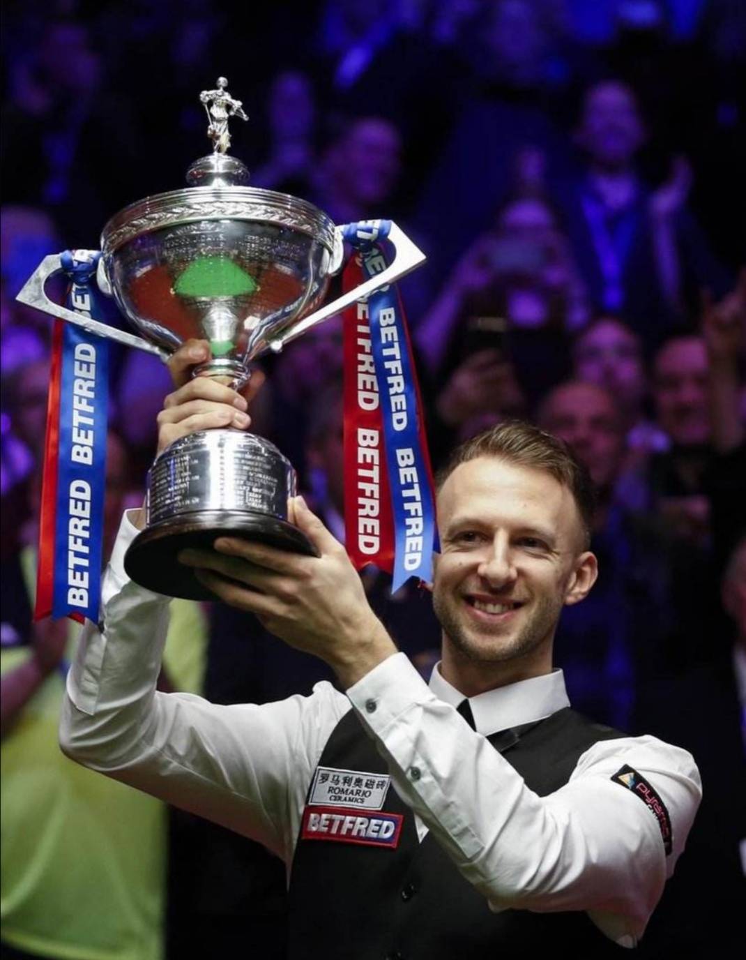 类似的经典 类似的经典