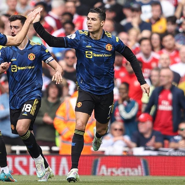 一场对抗 一场对抗