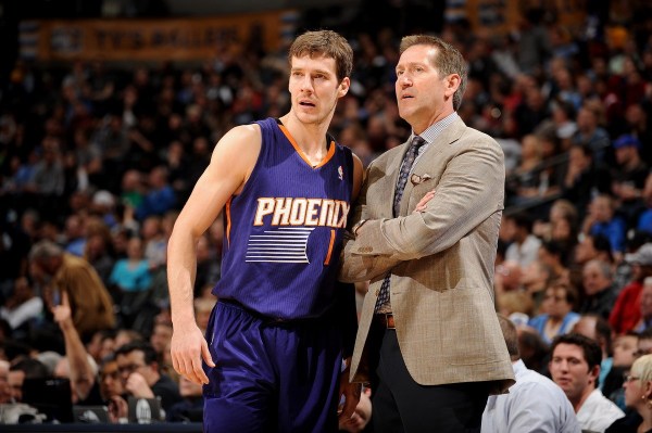 结果的反转 结果的反转