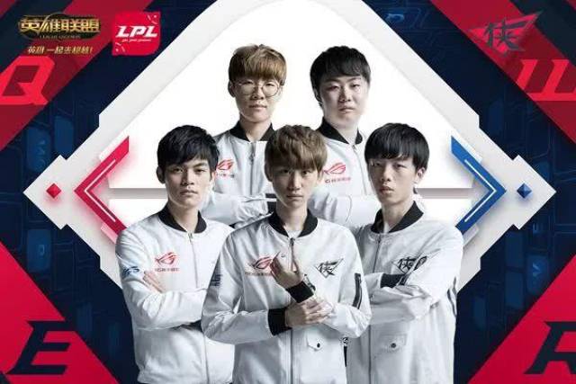 仅仅是比赛 仅仅是比赛