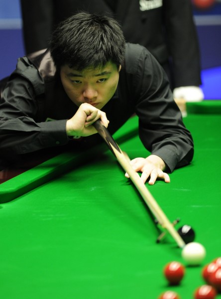 这个开球时 这个开球时