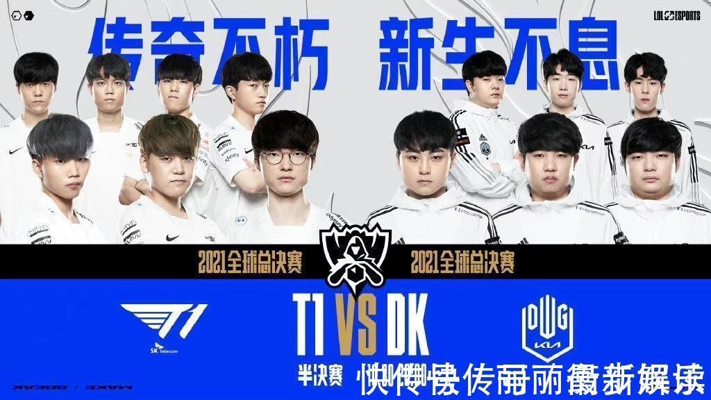 们未来职业 们未来职业