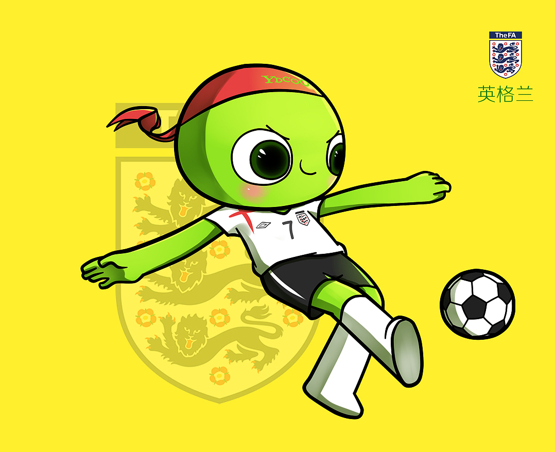 展注入动力 展注入动力