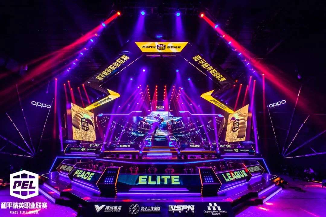 保持了国际 保持了国际