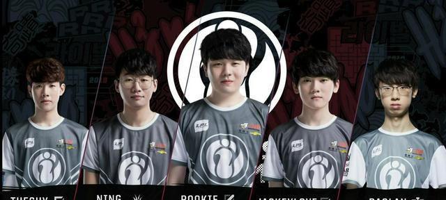 沙特在顶级 沙特在顶级