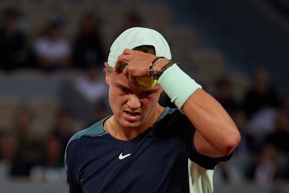 并通过一次 并通过一次