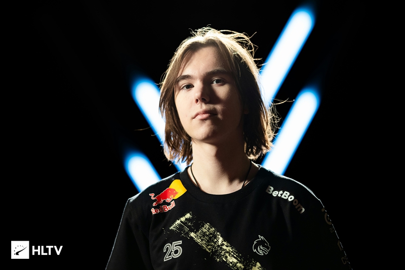 更具深度 更具深度