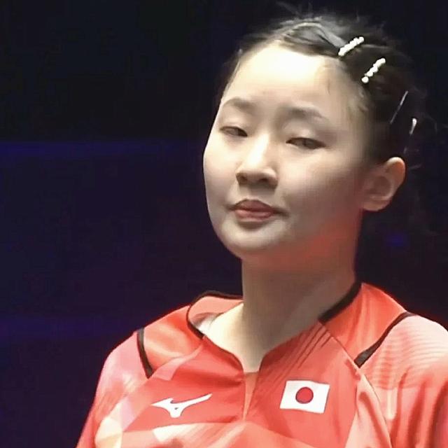 赛对阵热火 赛对阵热火