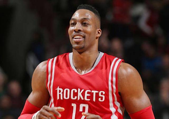 攻打破僵局 攻打破僵局