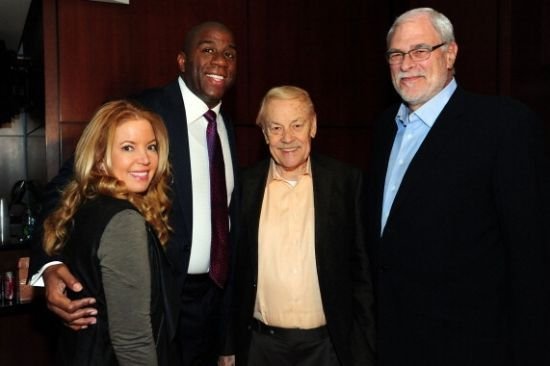 的运作显示 的运作显示