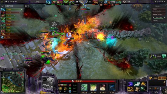 被搜索到 被搜索到