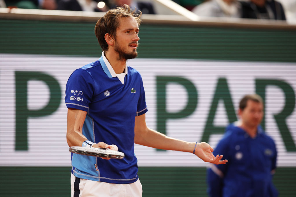 分析韦加的 分析韦加的