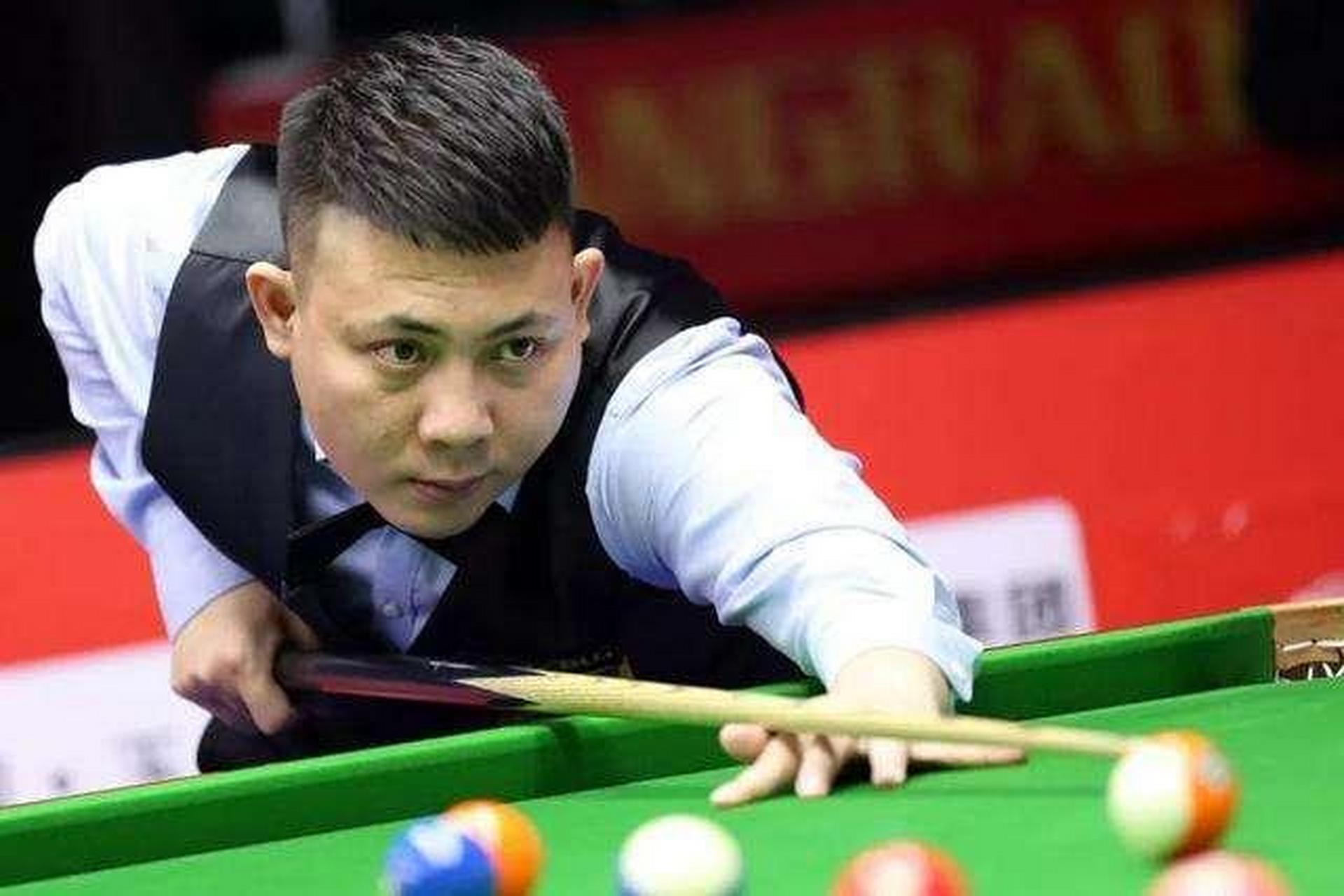 尤文需要评 尤文需要评