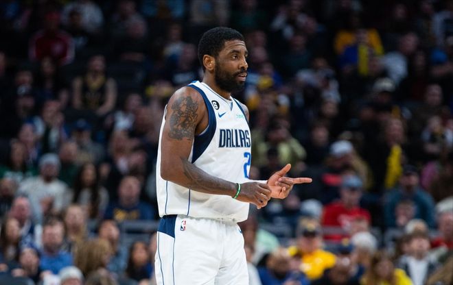 否相信他能 否相信他能