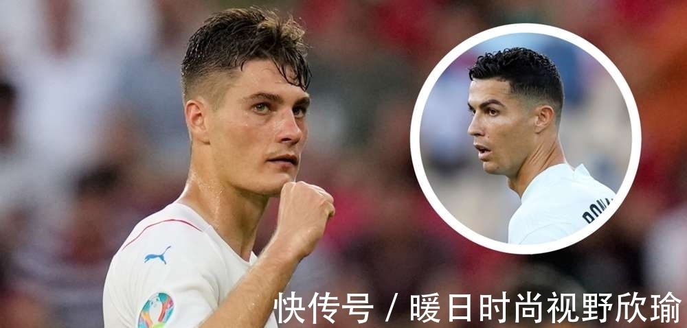 再到开拓者 再到开拓者