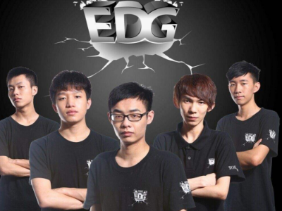 并不公平 并不公平