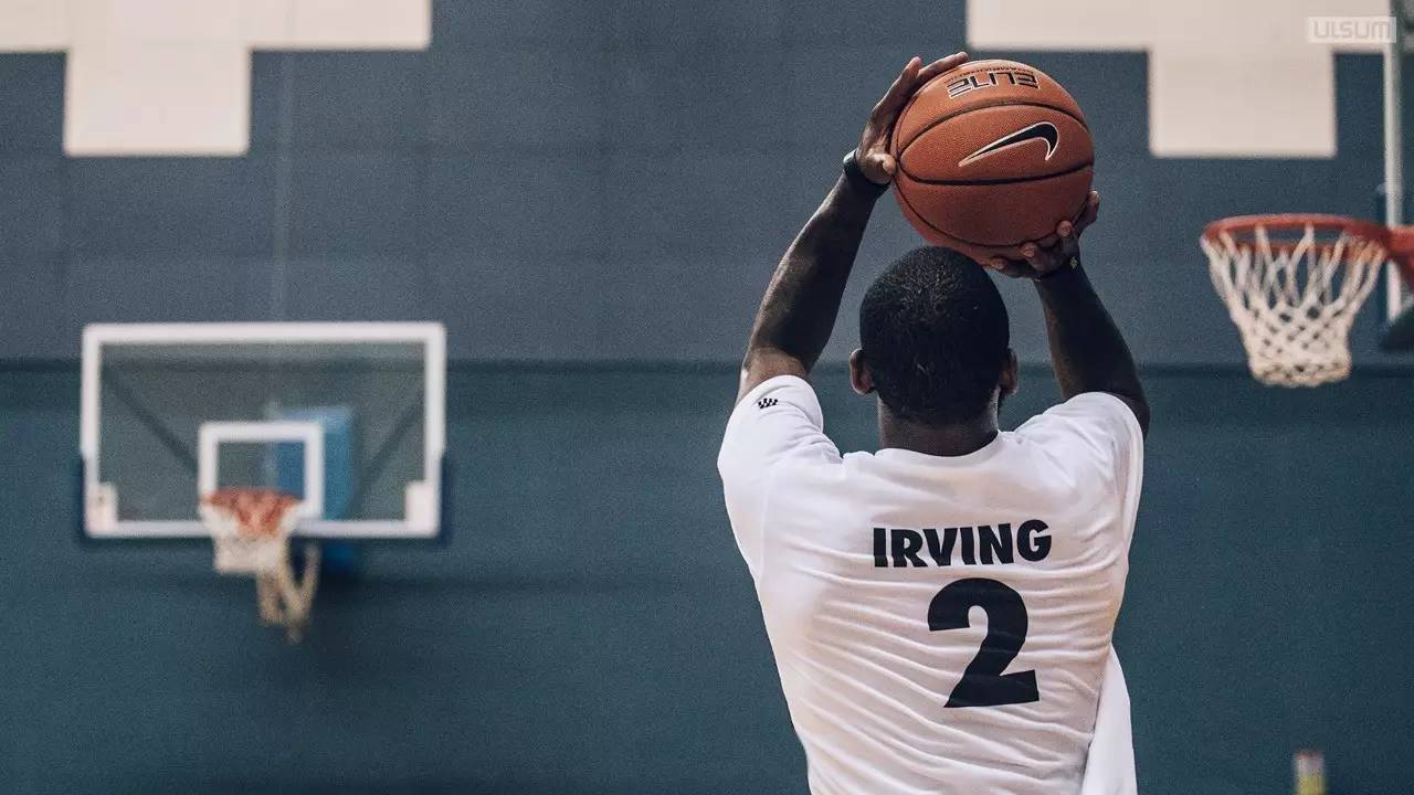 周琦坐镇的 周琦坐镇的