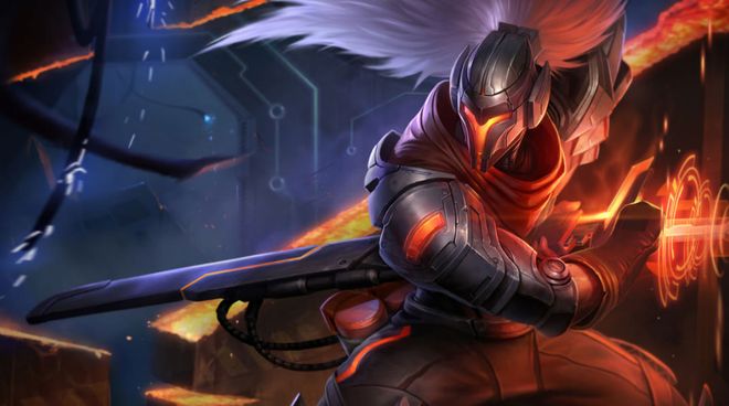 端找到更多 端找到更多