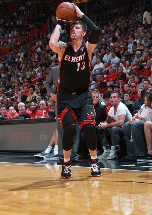 反观北京 反观北京