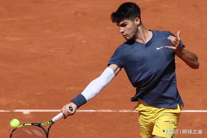 也证明了自 也证明了自