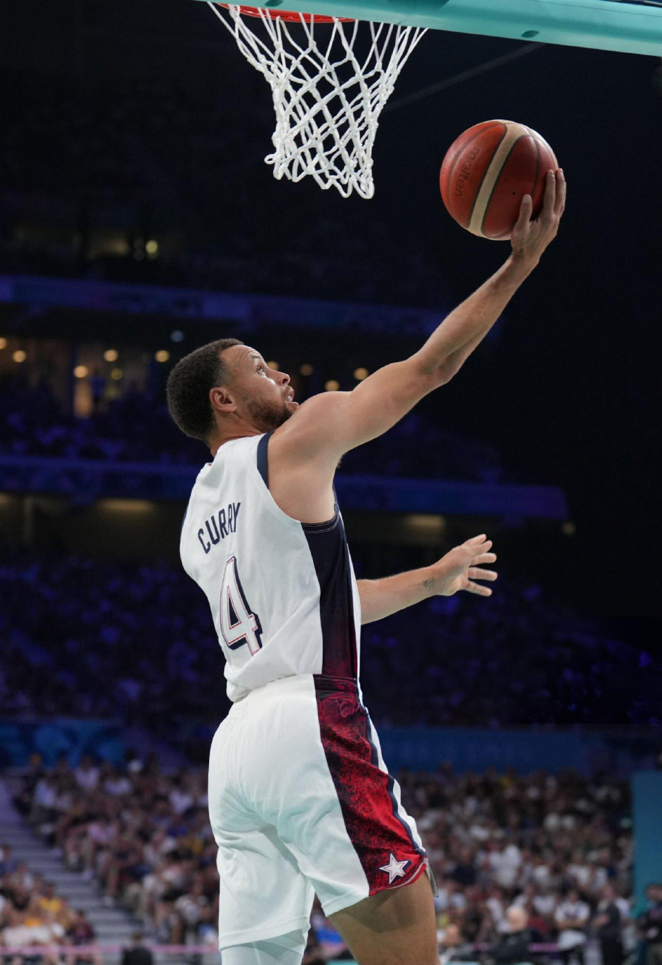 节与准备 节与准备