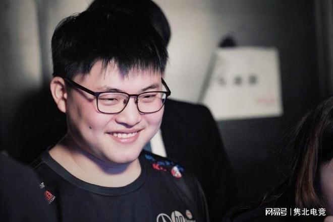 保持配合 保持配合