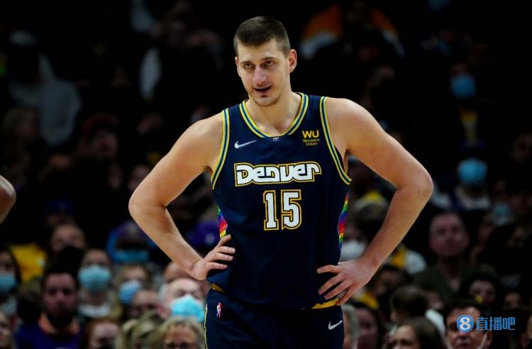 力量与技战 力量与技战